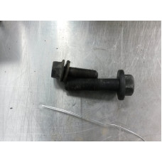 108E133 Camshaft Gear Bolts All For 11-12 Honda Accord  2.4
